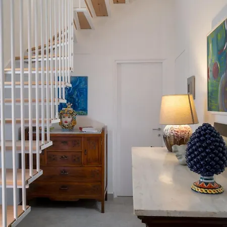 Nyaraló 29 Center *