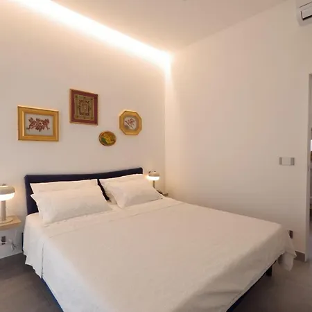 29 Center Holiday home *