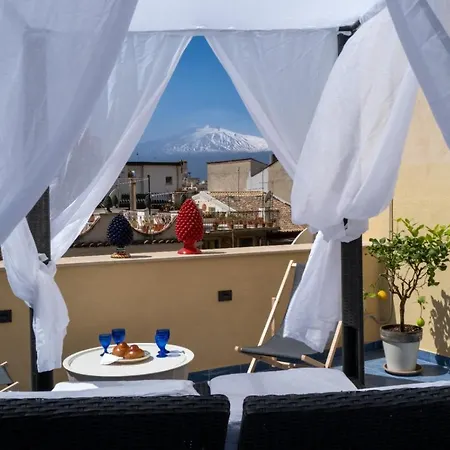 Nyaraló 29 Center *