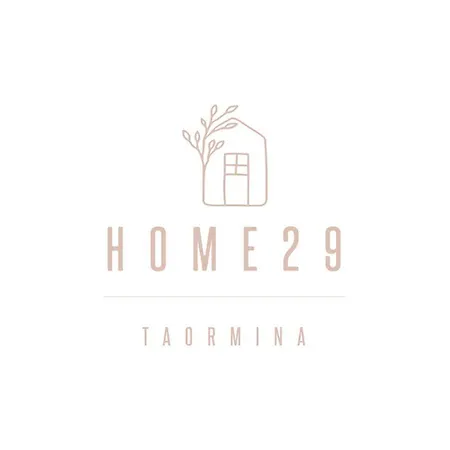 Nyaraló 29 Center *