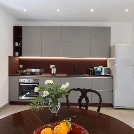 29 Center Holiday home