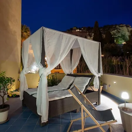 29 Center Holiday home