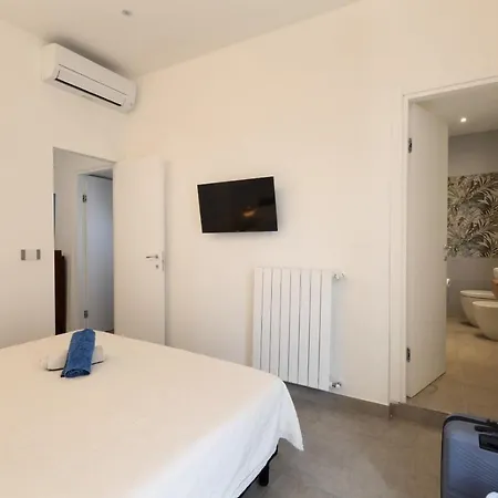 29 Center Holiday home
