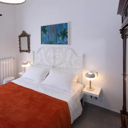 29 Center Holiday home