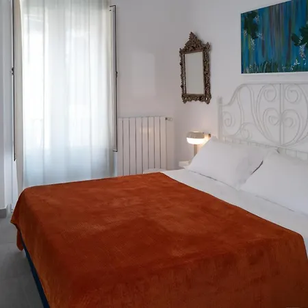 Nyaraló 29 Center *