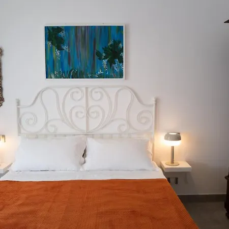 29 Center Holiday home *