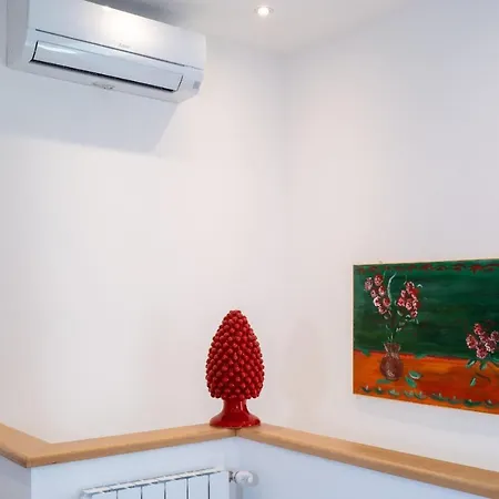 29 Center Holiday home *