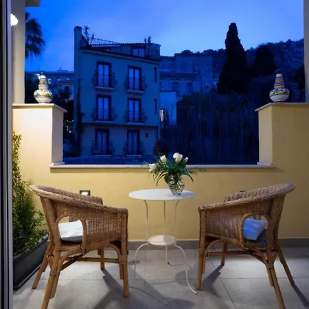 Nyaraló 29 Center *