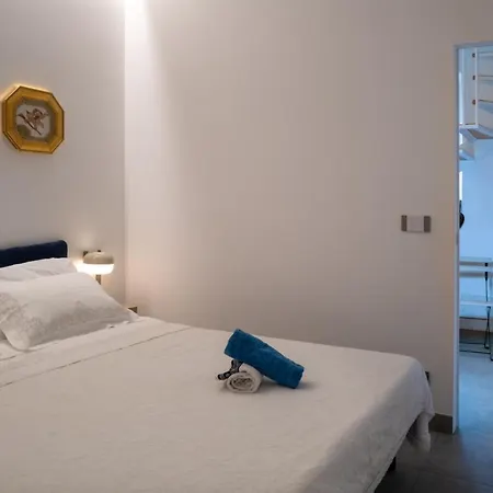 29 Center Holiday home *