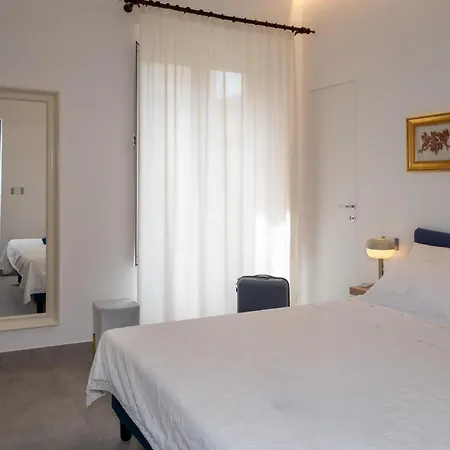 29 Center 陶尔米纳