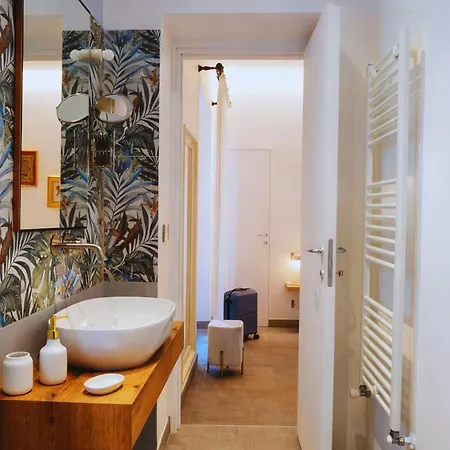 29 Center 度假居 *