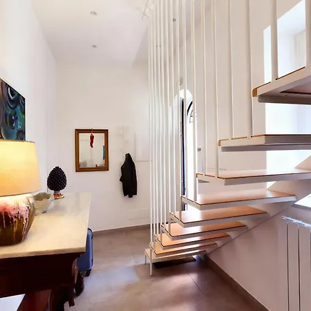 29 Center * 陶尔米纳