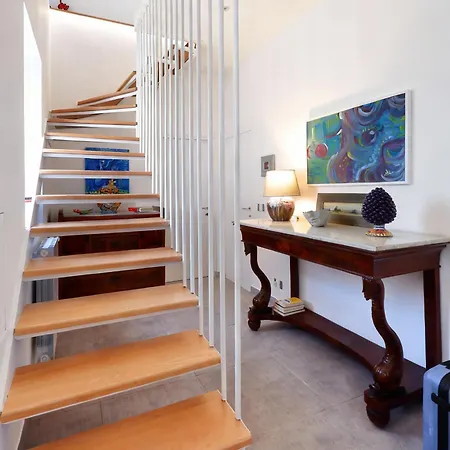 度假居 29 Center *