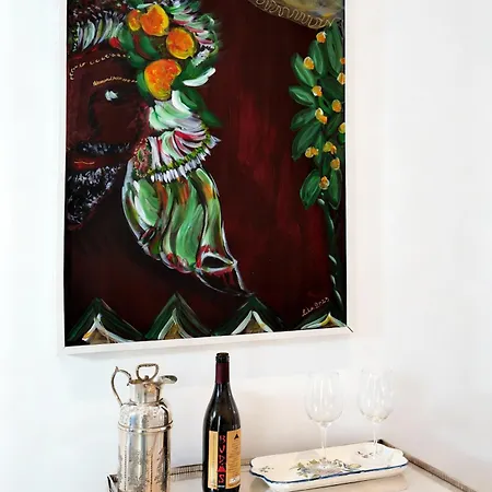 29 Center 陶尔米纳