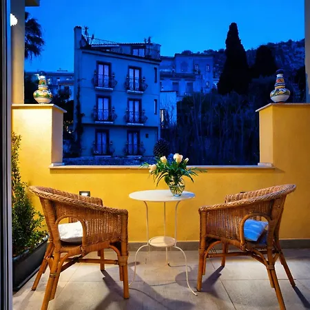 29 Center 陶尔米纳