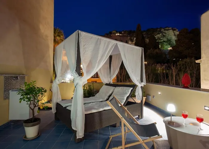 29 Center Дом отдыха