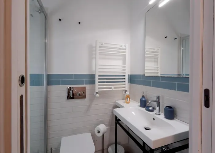 29 Center Дом отдыха