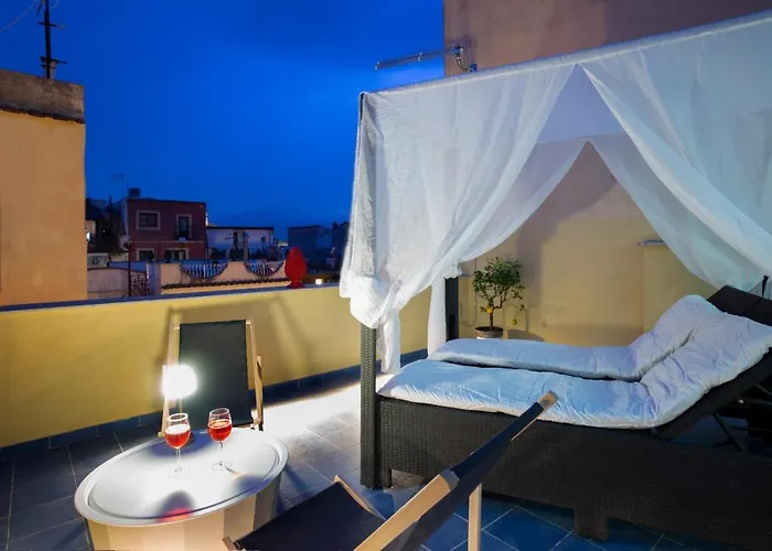 Дом отдыха 29 Center *