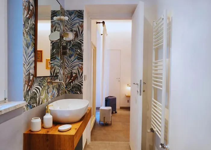 29 Center Дом отдыха *