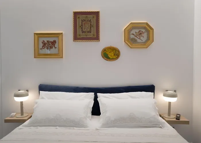 29 Center Дом отдыха