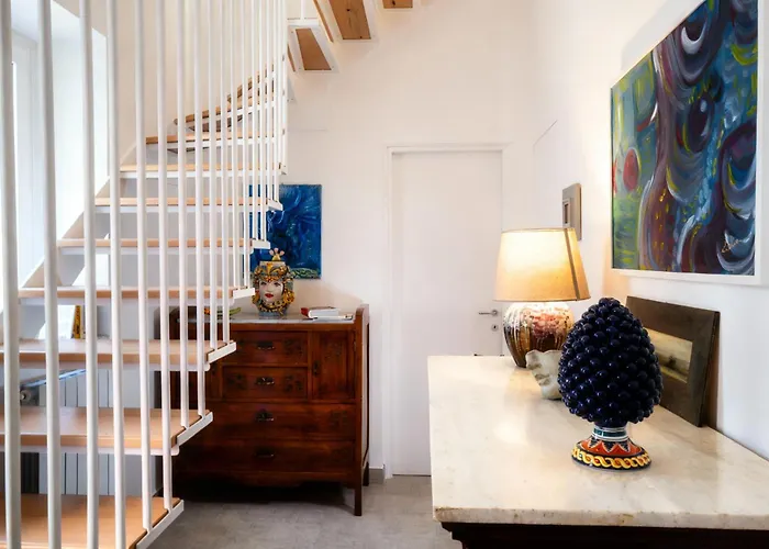 Дом отдыха 29 Center