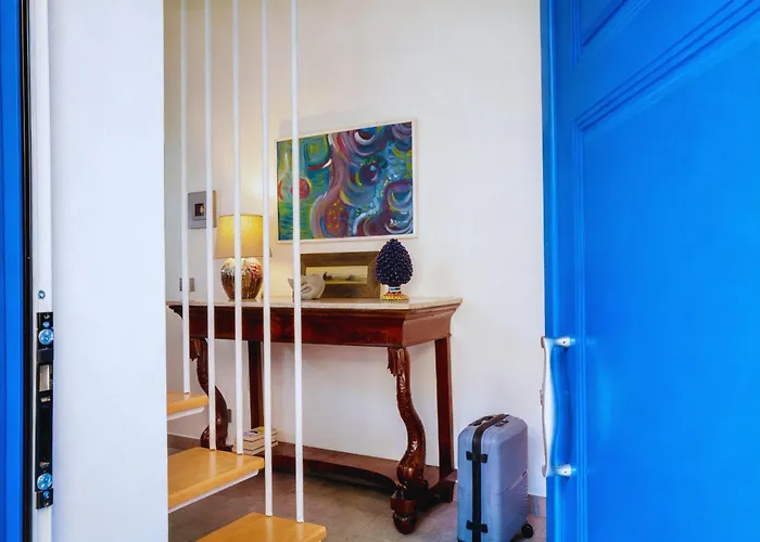 Дом отдыха 29 Center *