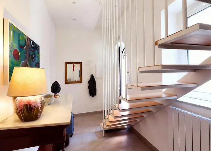 29 Center * Таормина