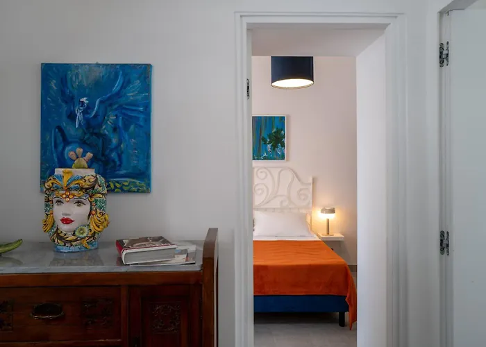 Дом отдыха 29 Center