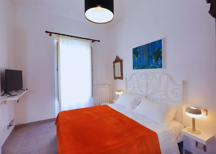 29 Center Дом отдыха