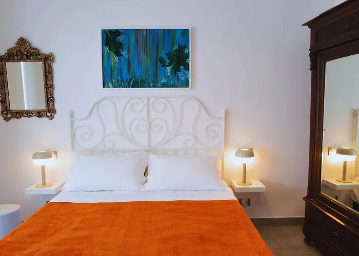 Дом отдыха 29 Center