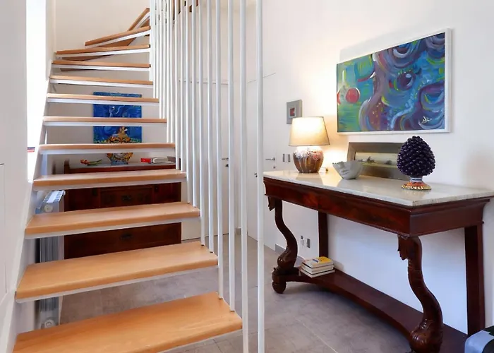 Дом отдыха 29 Center *