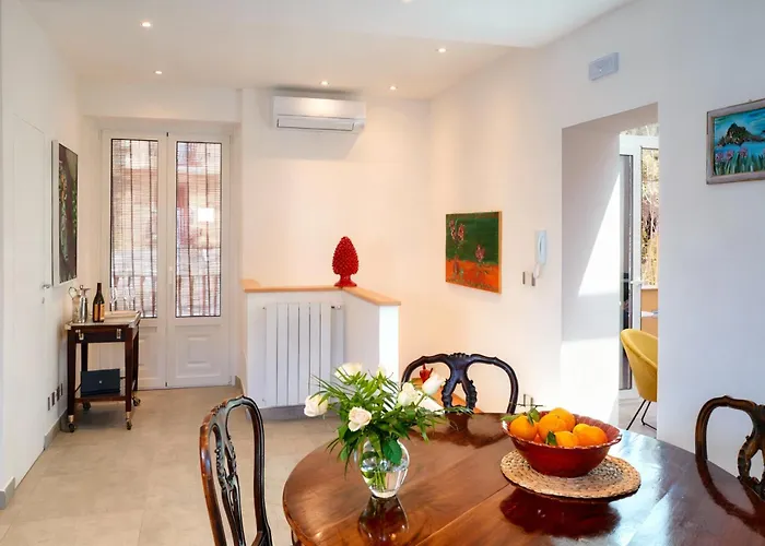 29 Center Дом отдыха *