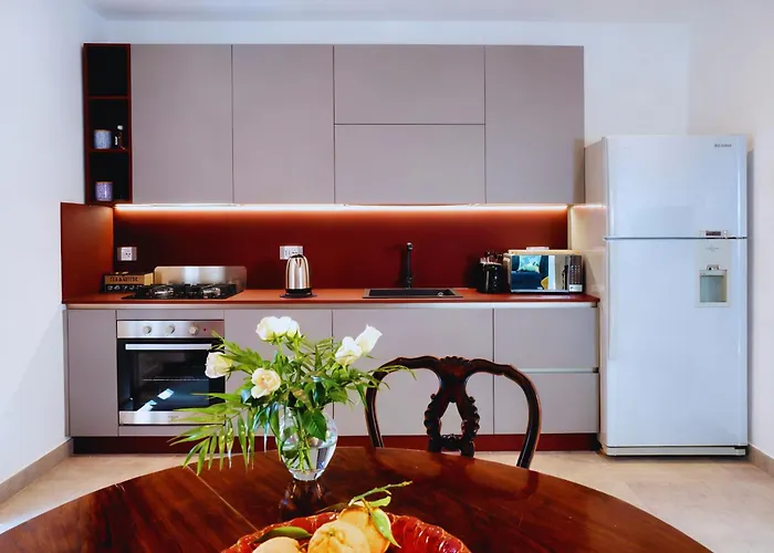 29 Center * Таормина