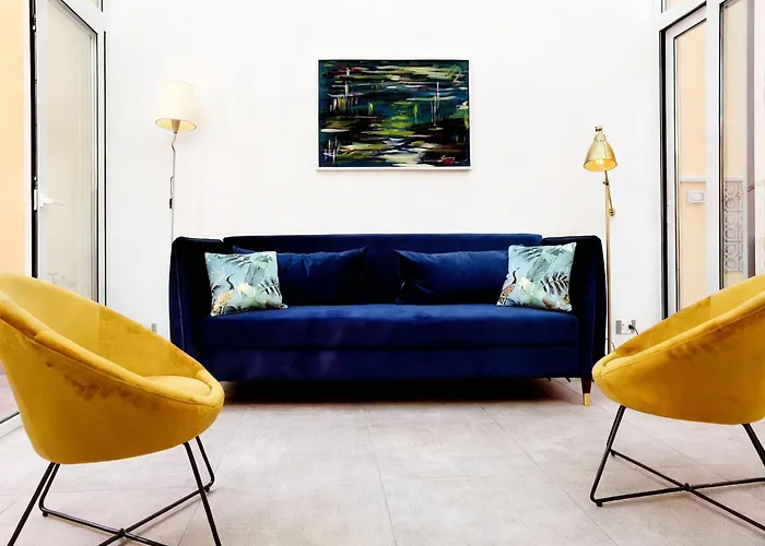 Дом отдыха 29 Center *