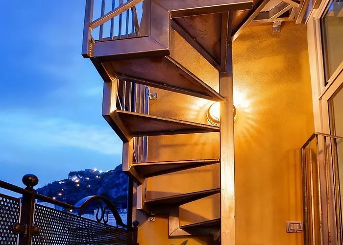 Дом отдыха 29 Center *