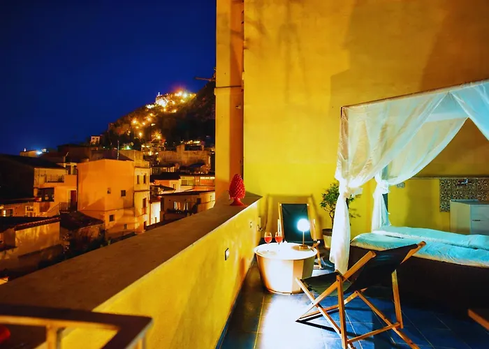 Дом отдыха 29 Center *